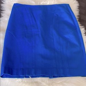 Banana republic skirt